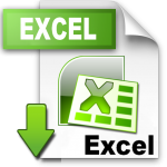 Excel_Icon